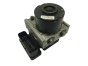Pumpa Abs Opel Astra H Zafira B 13157576 10.0970-0509.3 Ate 66404