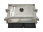 Blok Ovladačů 9829598880 A2C1892110101 9815037580 PSA Continental