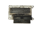 Blok Ovladačů 8200162381 8200178931 IAW5NR.C2 Renault Magneti 23558