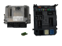 Starter Pack Citroen C3 II 9676830080 9666952280 1.6 HDI