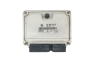Blok Ovladačů 038906019HQ 0281010957 VW Seat Bosch 41053