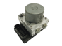 Pumpa Abs Fiat 500L 51920753 18551807-A TRW 65106