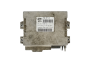 Blok Ovladačů 46456322 IAW8F.5T Fiat Magneti Marelli 34395