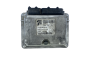 Blok Ovladačů IAW4EF.G3 51761337 61601.079.03 Fiat Magneti Marelli 49011