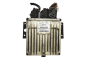 Blok Ovladačů 8200399038 8200513163 R0410B034A Renault Delphi 17057