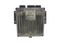 Blok Ovladačů 8200334419 8200414354 R0410B024C Renault Delphi 51660
