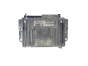Blok Ovladačů 7700105979 7700860319 S115300203A Renault Siemens 55994