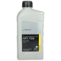Olej NFX 75W Originál 7711945721 Renault