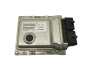 Blok Ovladačů Alfa Romeo 52032657 BC.0116766.F Magneti Marelli