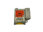 Blok Ovladačů 98BP14B056AAE Ford 