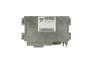 Blok Ovladačů IAW16FM.EC 46555914 Fiat Magneti Marelli 36465