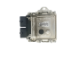 Blok Ovladačů 33920-68K04 0261S07325 Suzuki Nissan Bosch 47153