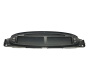 Tachometr Citroen Xsara Picasso 9652496780 54510