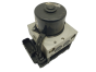 Pumpa Abs BMW 3 E36 34.51 1164047 10.0204-0031.4 ATE 63412