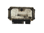 Blok Ovladačů 0261206246 9637838780 9645802280 PSA Bosch 26453