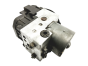 Pumpa Abs Alfa Romeo 156 46513088 0273004483 Bosch 35988