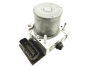 Pumpa Abs Trafic Vivaro 877527 62161 0265232356 Bosch GM 35860