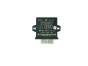 Blok Ovladačů Moduł Audi 8P0907357F 5LA008379-01 Hella