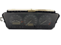 Otáčkoměr Volkswagen Passat 3A0919033E 110008650003