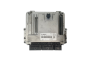 Blok Ovladačů 0281032928 237106319R Renault Bosch 44309