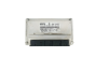 Blok Ovladačů 0261208036 89661-0D212 Toyota Bosch 39194