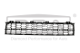 Mřížka nárazníku Pro Skoda Superb 3V0853677 88531807102 DPA