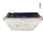 Blok Ovladačů A0001534379 0281010804 Mercedes Bosch