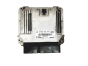 Blok Ovladačů 0281018769 55585024 Opel Bosch 