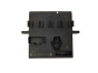 Blok Ovladačů 8E0907279N 00009773C4 Audi Temic 18875