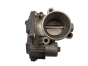 Škrticí Klapka Ford CM5G-9F991-FB 1.0 EcoBoost FoMoCo 1613