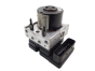 Pumpa Abs Opel Suzuki 06.2109-5990.3 06.2102-1825.4 85L0