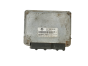 Řídicí Jednotka Motoru 047906030M 5WP4327 Skoda Siemens 37328