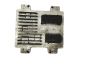 Blok Ovladačů 55576685 AAPL 12636386 Opel ACDelco