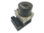 Pumpa Abs VW Golf MK5 Audi A3 1K0907379AB 1K0614517AB 62355