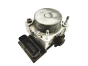 Pumpa Abs Fiat Panda 51799595 0265800673 Bosch 42534