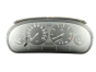 Otáčkoměr BMW 5 E39 6211 8375895 110008735041 41725