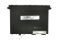Blok Ovladačů BSI T1 S105872300G 9626460880 PSA Siemens 22777