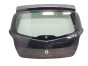 Kapota Kufru Renault Clio 3 HB 5D 2013r TEGNE