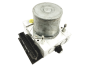 Pumpa Abs Land Rover Range Rover SRB500164 0265234074 Bosch