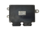 Blok Ovladačů A4515456432 G2T60171H4ZE Mitsubishi Smart