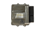 Blok Ovladačů MJD6JF.D3 51758210 71600.033.01 Fiat Magneti Marelli 16729