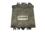 Blok Ovladačů 0281001766 7700108382 7700105952 Renault Bosch 68207