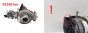 Turbodmychadlo VW Audi Seat Skoda 2,0 TDI 03L145721B GTC1549VZ 93268 km