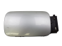 Víčko Palivové Nádrže Citroen C5 9633284180