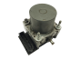 Pumpa Abs Fiat Stilo 51718108 0265800369 0265231437 Bosch 67600