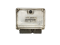 Blok Ovladačů 038906019AN 0281010094 Audi Bosch 42463