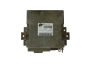 Blok Ovladačů IAW 8F.5T 46425009 61600.218.07 Fiat Magneti Marelli 15528