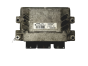 Blok Ovladačů S120200105A  8200522357  Renault Siemens