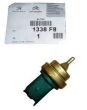 Senzor Teploty Originál Citroen Peugeot C4 C5 3008 508 1.6 HDI 1338F8