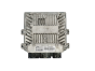 Blok Ovladačů 5WS40167G-T 9656171180 9655041480 PSA Siemens 35391